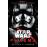 Star Wars: Episode 8 (Prequel)_0