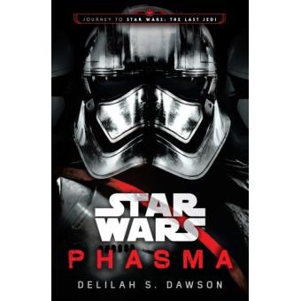 Star Wars: Episode 8 (Prequel)