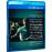 La Red Social - Blu-Ray_0
