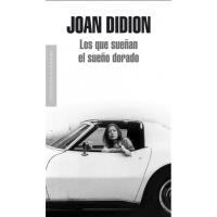 Los que sueñan el sueño dorado