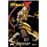 100% Marvel HC. Nueva Patrulla-X de Yost y Kyle 2