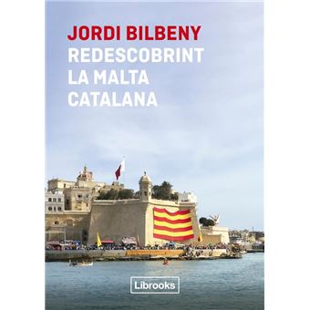 Redescobrint la malta catalana