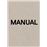 Macba-manual