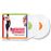 Breakfast At Tiffany's Edition B.S.O. - 2 Vinilos