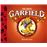Garfield 2014-2016 nº 19/20_0