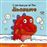 Com banyar el teu dinosaure