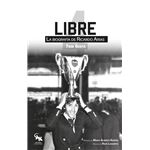 Libre.la biografia de ricardo arias