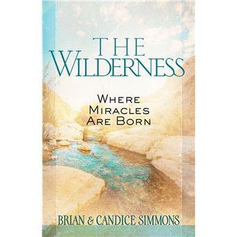 The Wilderness - 1
