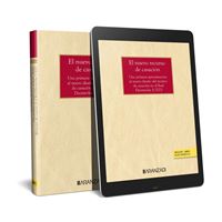 El nuevo recurso de casación (Papel + e-book)
