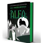 Alfa (edición especial)