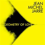 Geometry of love