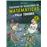 Villa Tenebra Cuaderno De Vacaciones De Matematicas 2 De Pri