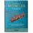 The Book of Miracles. 45th Ed.
