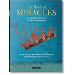 The Book of Miracles. 45th Ed.