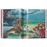 The Book of Miracles. 45th Ed.