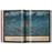The Book of Miracles. 45th Ed.
