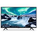 TV LED 32'' Xiaomi Mi TV 4A 32 HD Smart TV