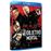 Objetivo mortal - Blu-ray