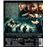 Objetivo mortal - Blu-ray
