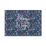 Puzzle Legami Flora 1000 Piezas