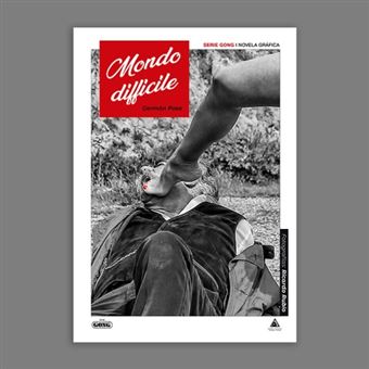 Mondo difficile