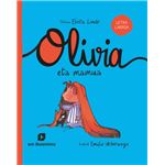 Olivia eta mamua