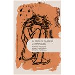 El niño en silencio