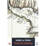 Sobre la tierra
