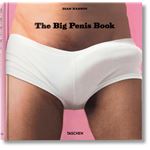 The big penis book