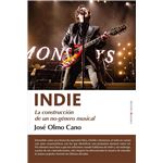 Indie