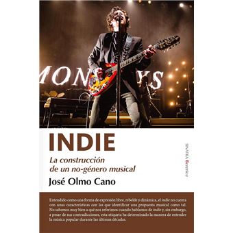 Indie