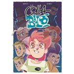 La colla del baló 2. Les llegendes del fut-rua