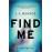 Find me