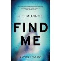 Find me