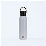Botella Termo Runbott Mii 600ml Delfin