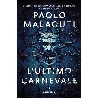 L'ultimo carnevale - 1