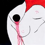 my god has a gun - Vinilo