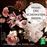 Handel - The Most Beautiful Arias_0