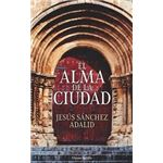 El alma de la ciudad