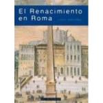 Renacimiento en roma