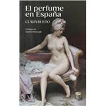El Perfume En España