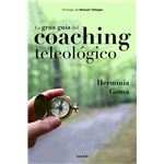 La gran guía del coaching teleológico