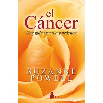 El cáncer: Una guía sencilla y práctica