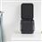 Cubo de basura Brabantia Sort & Go 6 L Negro_3