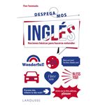 Ingles Despegamos