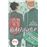Heartstopper 1. Bi mutilen enkontrua