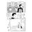 Heartstopper 1. Bi mutilen enkontrua