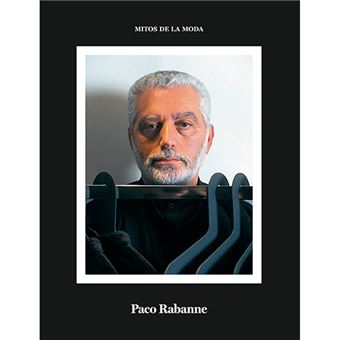 Paco rabanne