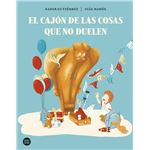 El cajón de las cosas que no duelen