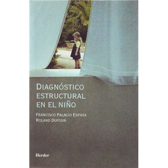 Diagnostico estructural en el niño